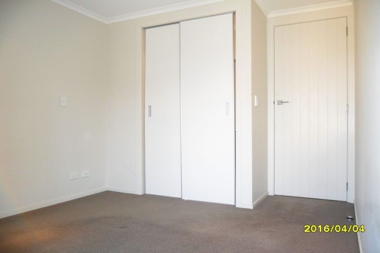 Photo of property in Bellagio Apartments, 39 Taranaki Street, Te Aro, Wellington, 6011