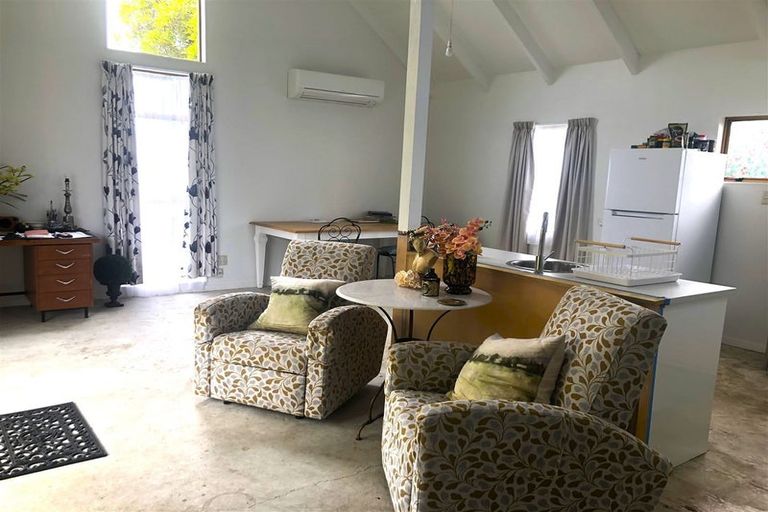 Photo of property in 21a Cadman Street, Dannevirke, 4930