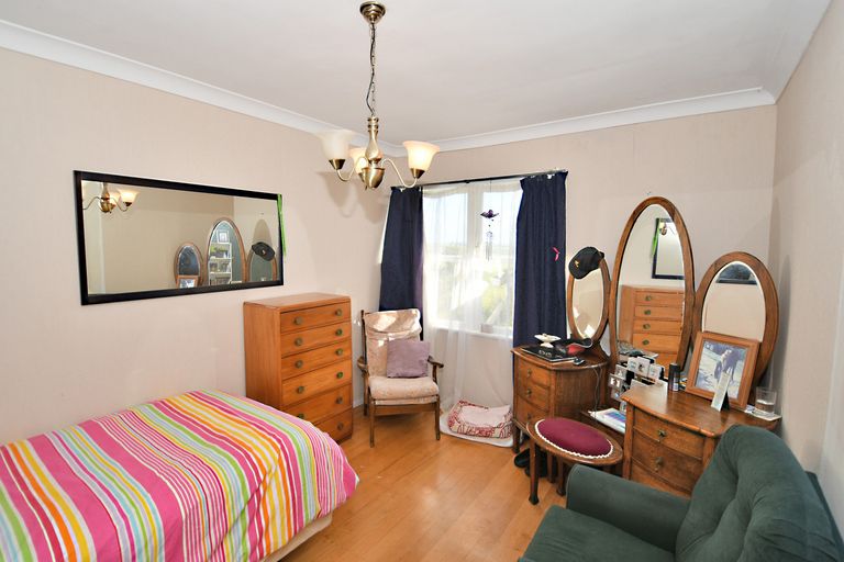 Photo of property in 6b Mountain Road, Kaiwaka, Maungaturoto, 0587