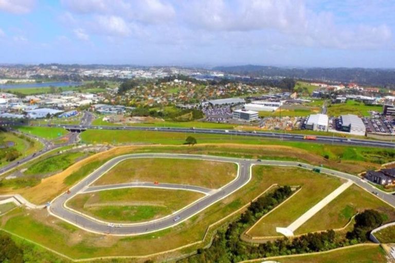 Photo of property in 66 Spence Road, Pebbly Hill, Invercargill, 9872