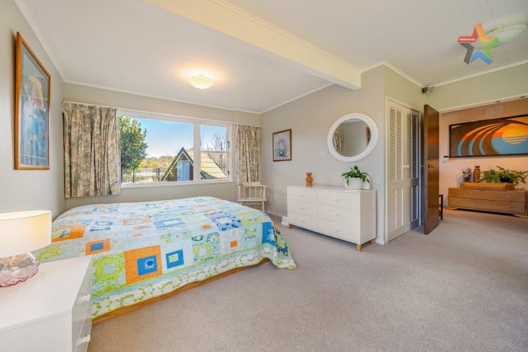 Photo of property in 26 Sunshine Crescent, Kelson, Lower Hutt, 5010