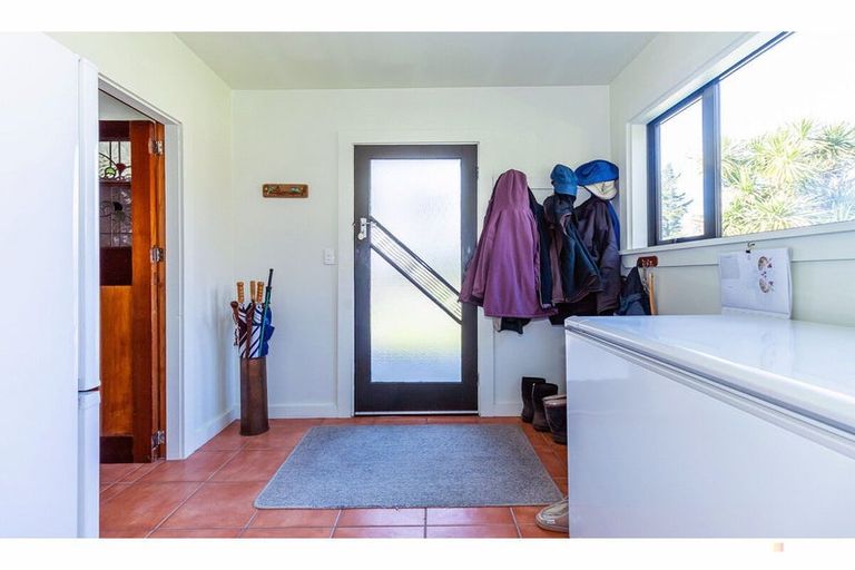 Photo of property in 12 Coles Street, Geraldine, 7930