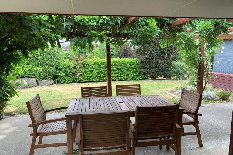 Photo of property in 18 Orchard Road, Wanaka, 9382