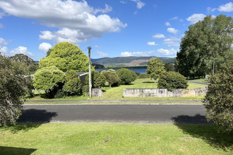 Photo of property in 3 Lake Road, Mangakino, 3421