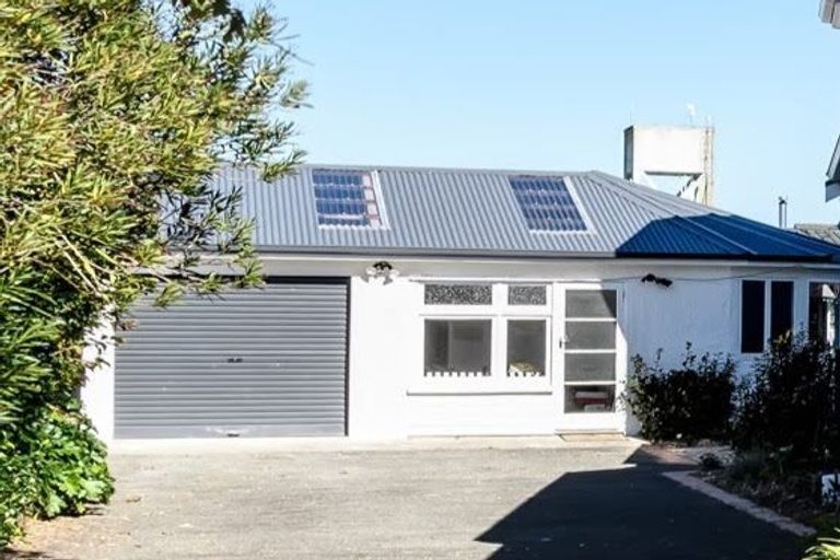 Photo of property in 13a Fearon Street, Motueka, 7120