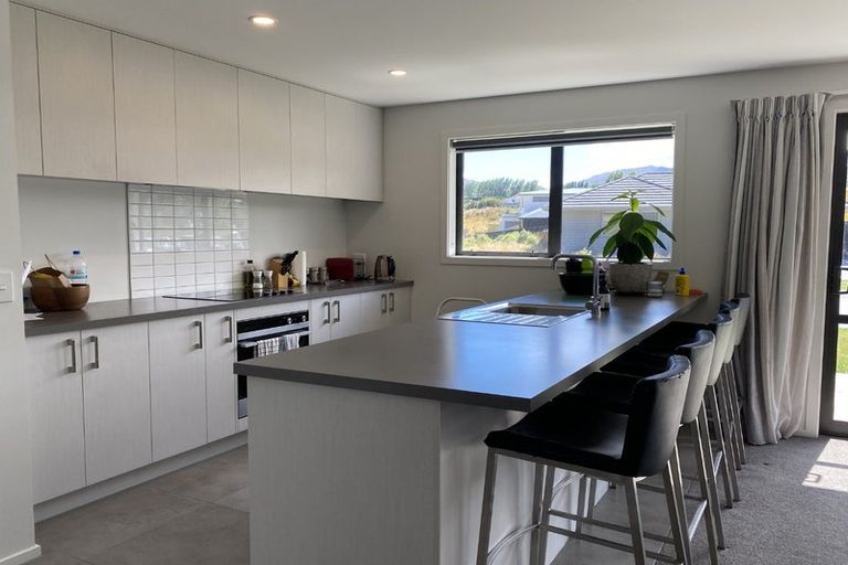 Photo of property in 6-6a Peterley Road, Lower Shotover, Queenstown, 9304