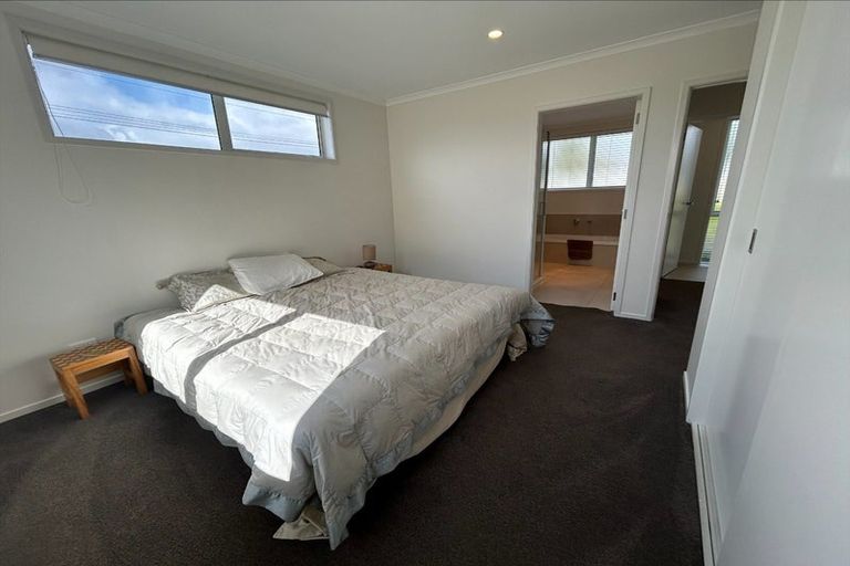 Photo of property in 2 Opou Place, Katikati, 3129