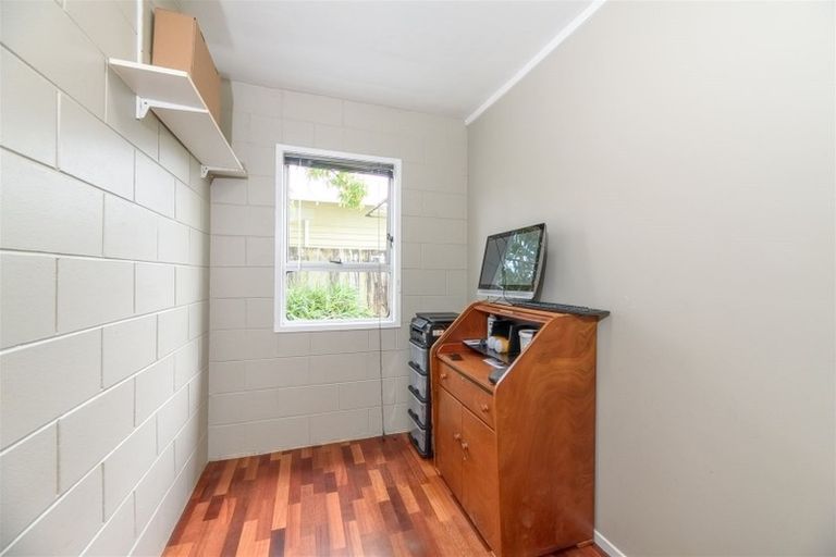 Photo of property in 30/28 Wilkinson Road, Ellerslie, Auckland, 1060
