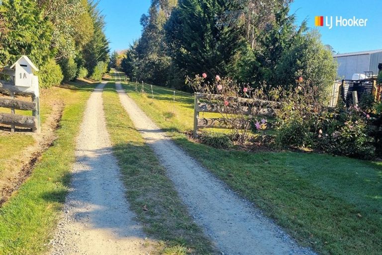 Photo of property in 1a Roseness Street, Palmerston, 9430