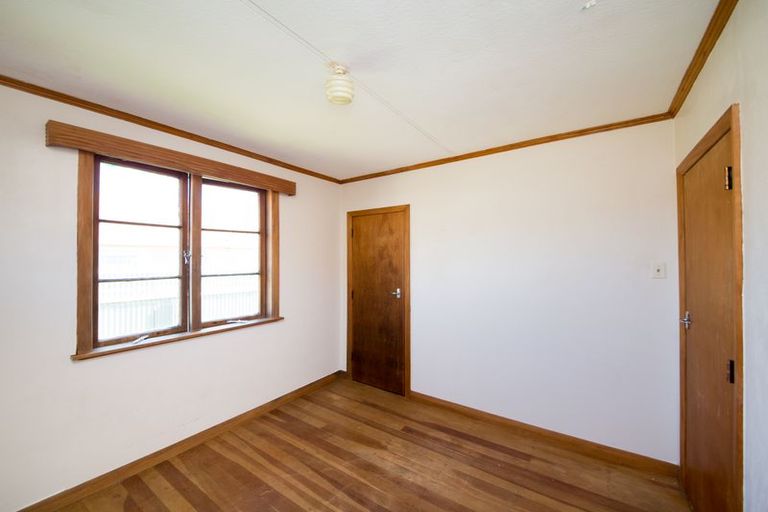 Photo of property in 52 Ferguson Street, Awapuni, Palmerston North, 4412