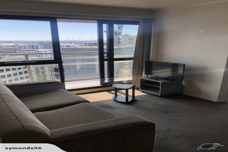 Photo of property in 96 Symonds Street, Royal Oak, Auckland, 1061