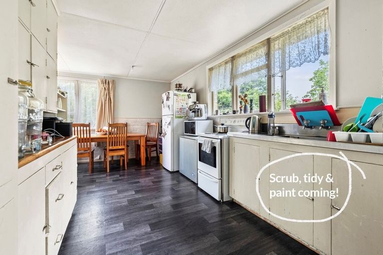 Photo of property in 6 Herewini Street, Meremere, Mercer, 2474