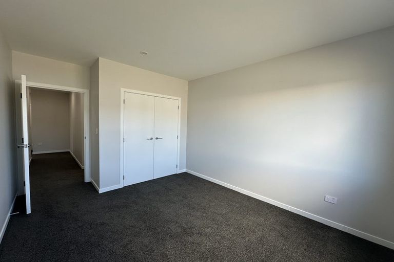 Photo of property in 15 George Yee Place, Taradale, Napier, 4112
