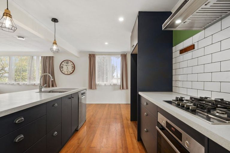 Photo of property in 62 Basley Road, Owhata, Rotorua, 3010