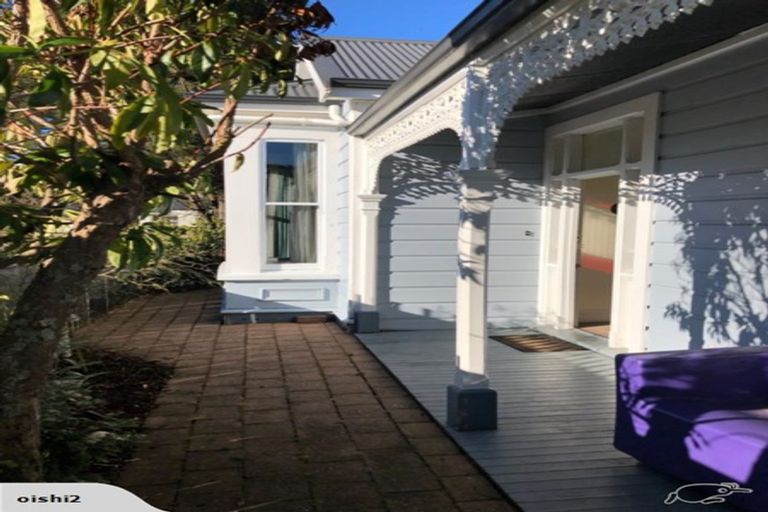 Photo of property in 10 Wales Street, Maori Hill, Dunedin, 9010