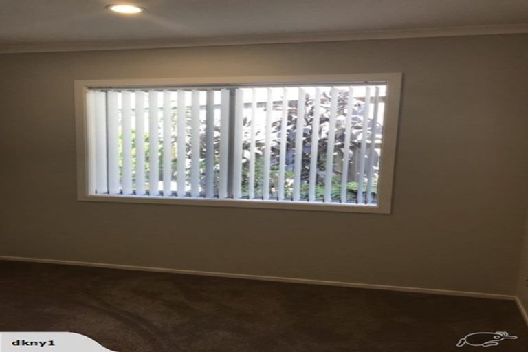 Photo of property in 4 Kildare Road, Flat Bush, Auckland, 2019