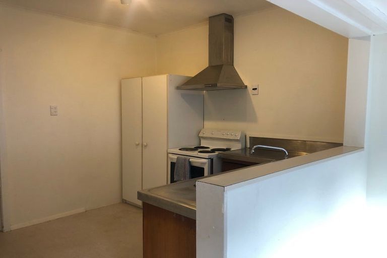 Photo of property in 27 Rotoiti Street, Johnsonville, Wellington, 6037