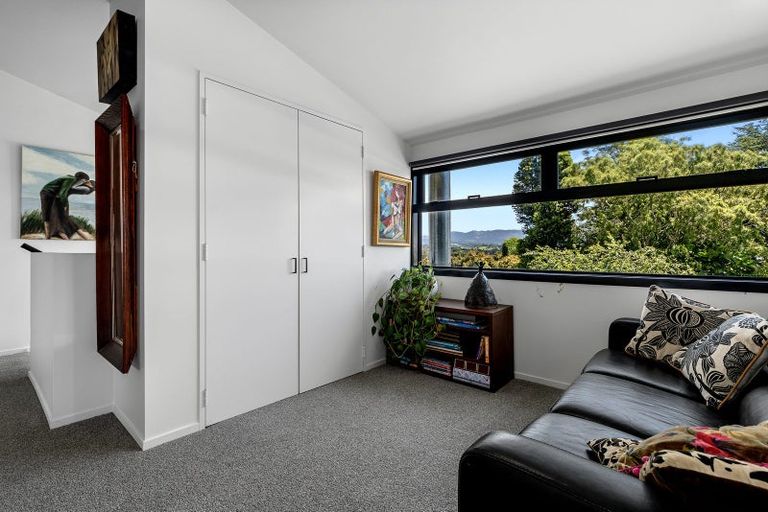 Photo of property in 1311d State Highway 2, Whakamarama, Tauranga, 3180