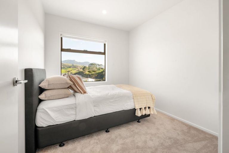 Photo of property in 30 Rangitahi Road, Raglan, 3225