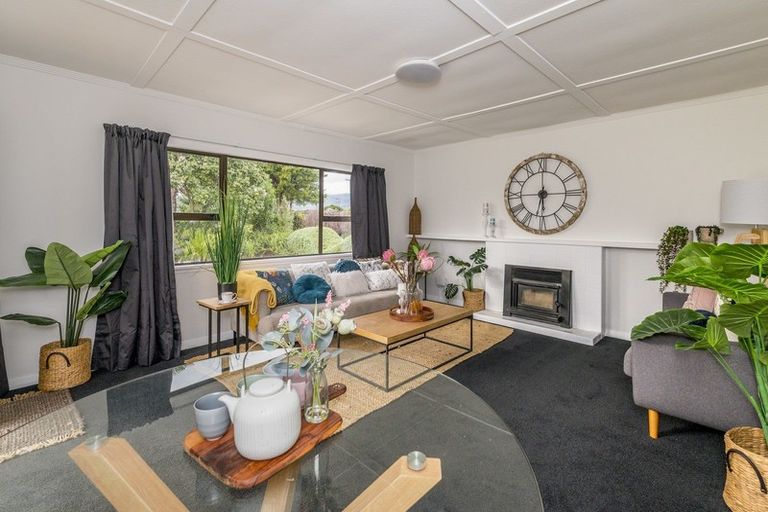 Photo of property in 157 Waerenga Road, Otaki, 5512