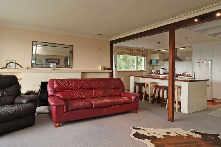 Photo of property in 5 Selwyn Street, South Hill, Oamaru, 9400