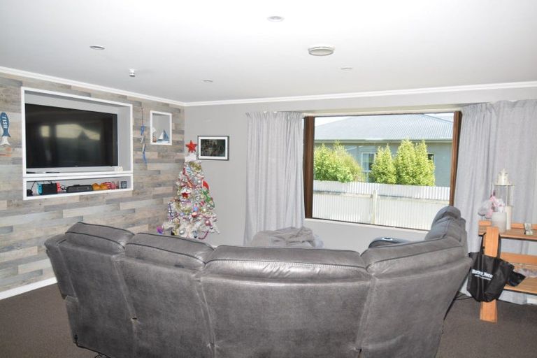 Photo of property in 23 Grace Street, Appleby, Invercargill, 9812