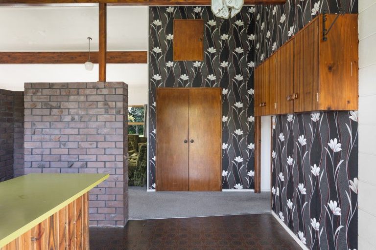 Photo of property in 55 Riverside Road, Orewa, 0931