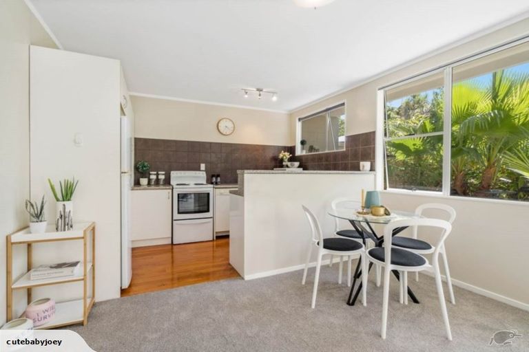 Photo of property in 1/32 Tarawera Terrace, Saint Heliers, Auckland, 1071