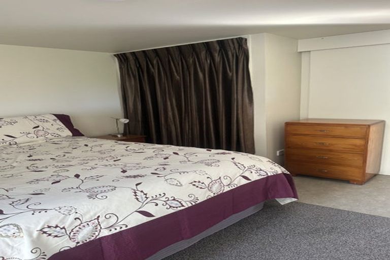 Photo of property in 7 Alpine View, Hokitika, 7810