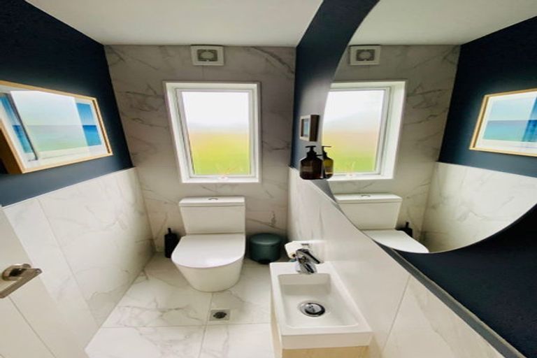 Photo of property in 2/4 Jutland Road, Hauraki, Auckland, 0622