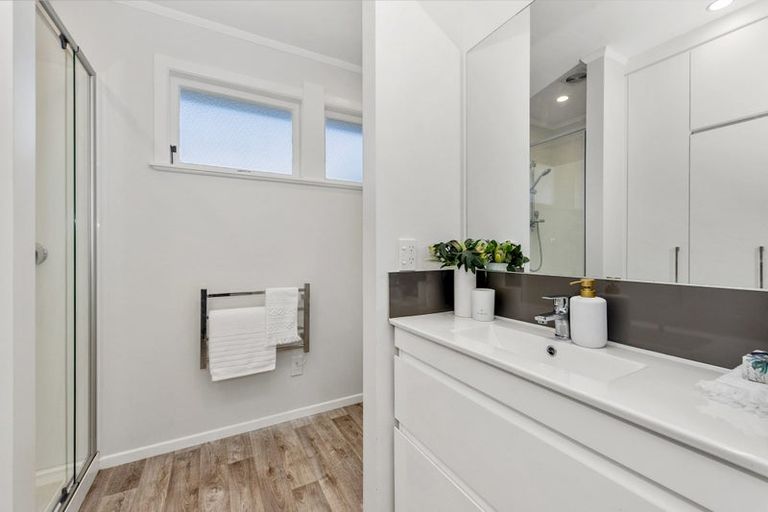 Photo of property in 52b Berkley Avenue, Hillcrest, Hamilton, 3216