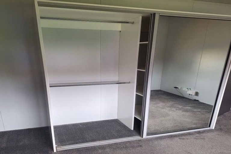 Photo of property in 11 Nevada Avenue, Pakuranga Heights, Auckland, 2010