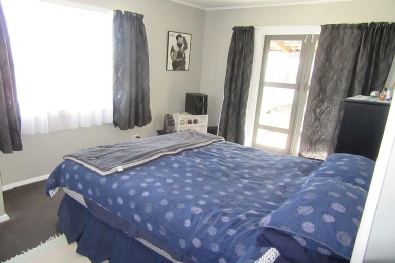 Photo of property in 28 Karaka Street, Elgin, Gisborne, 4010