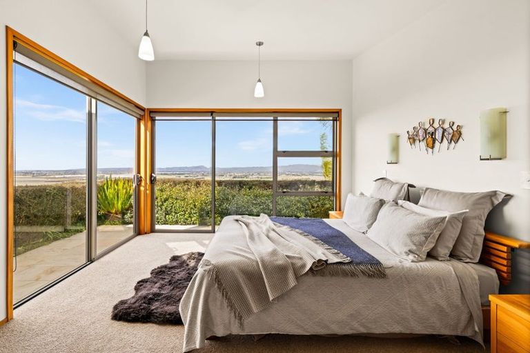 Photo of property in 2536 State Highway 50, Roys Hill, Hastings, 4175