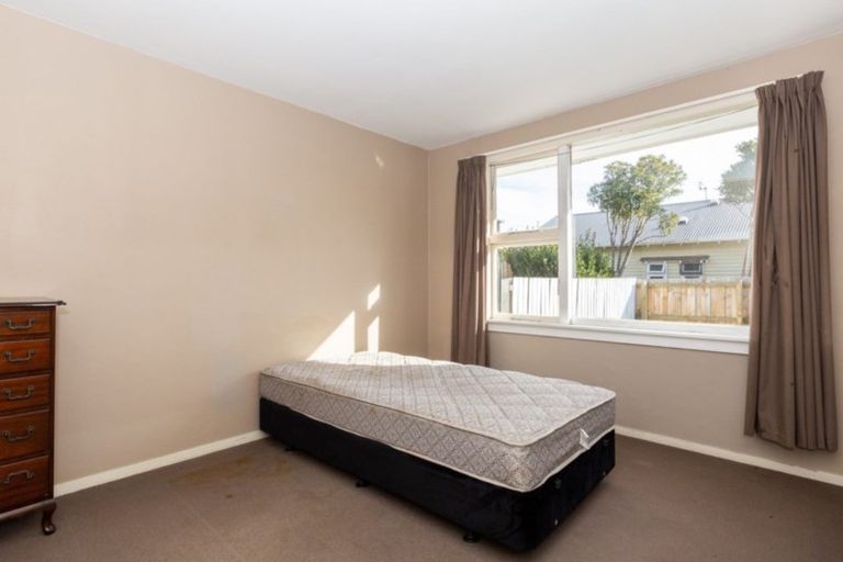 Photo of property in 2/497 Gloucester Street, Linwood, Christchurch, 8011