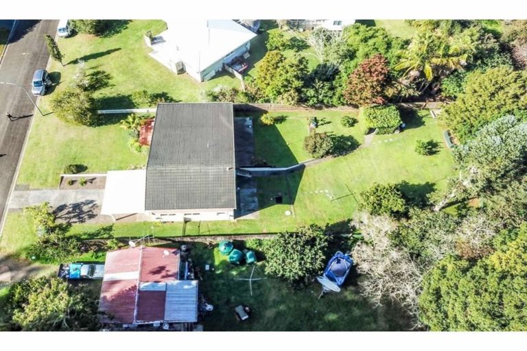 Photo of property in 14 King Street, Kerikeri, 0230