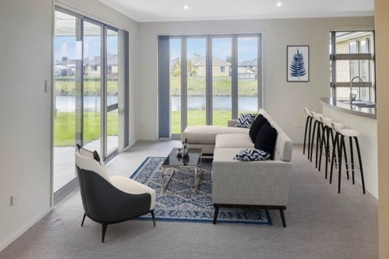 Photo of property in 6 Sando Way, One Tree Point, 0118