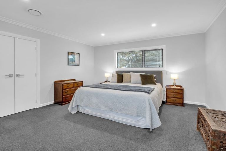 Photo of property in 120 Fitzroy Street, Terrace End, Palmerston North, 4410