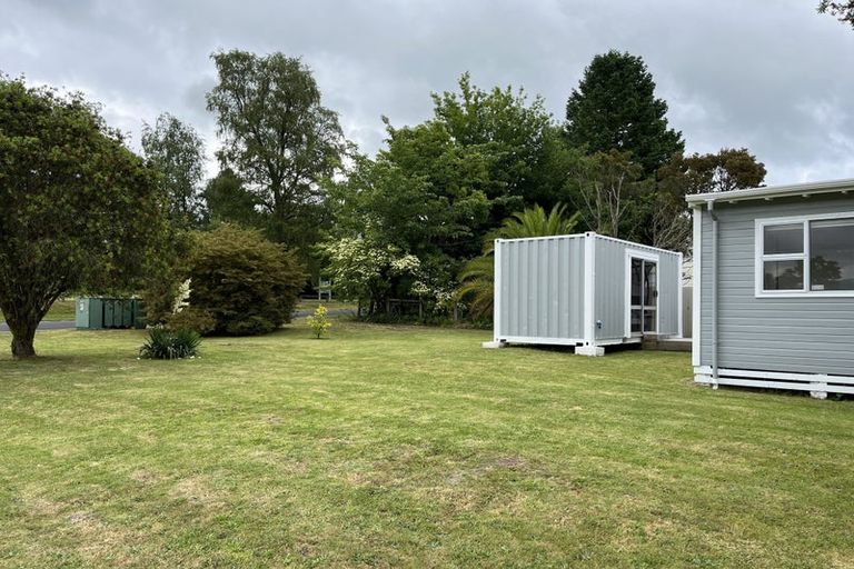 Photo of property in 3 Lake Road, Mangakino, 3421