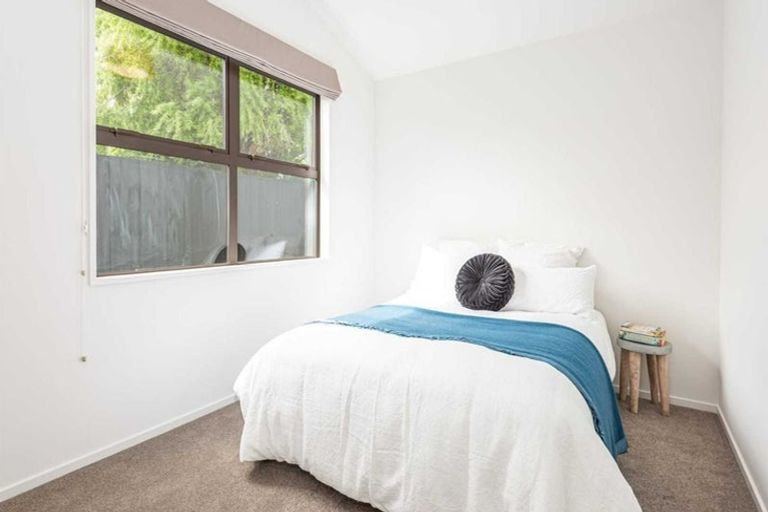 Photo of property in 24 Church Square, Addington, Christchurch, 8024