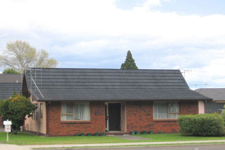 Photo of property in 190 Fifteenth Avenue, Tauranga South, Tauranga, 3112