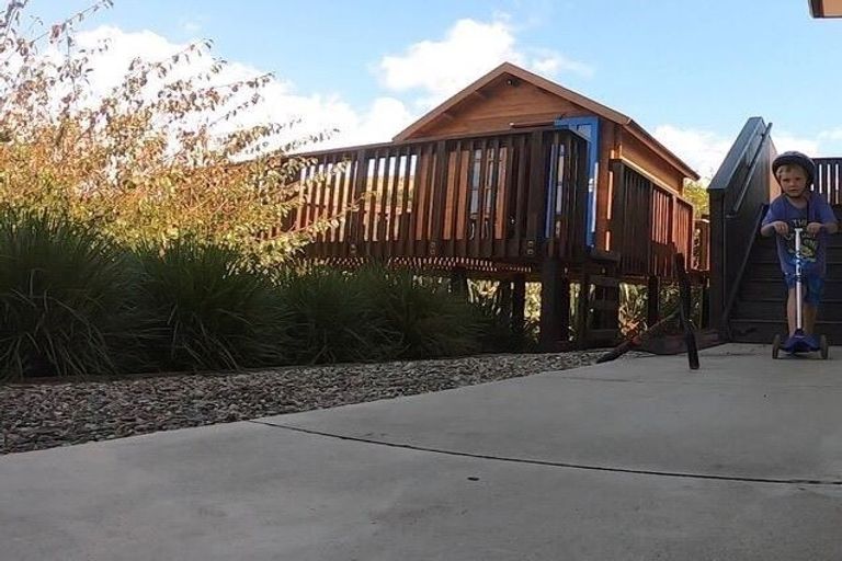 Photo of property in 38 Donaldson Drive, Coatesville, Albany, 0793