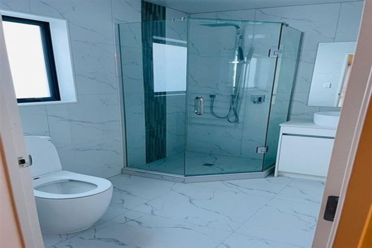 Photo of property in 38a Milan Road, Papatoetoe, Auckland, 2025