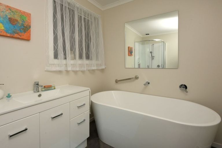 Photo of property in 3/753 Mahoe Street, Te Awamutu, 3800