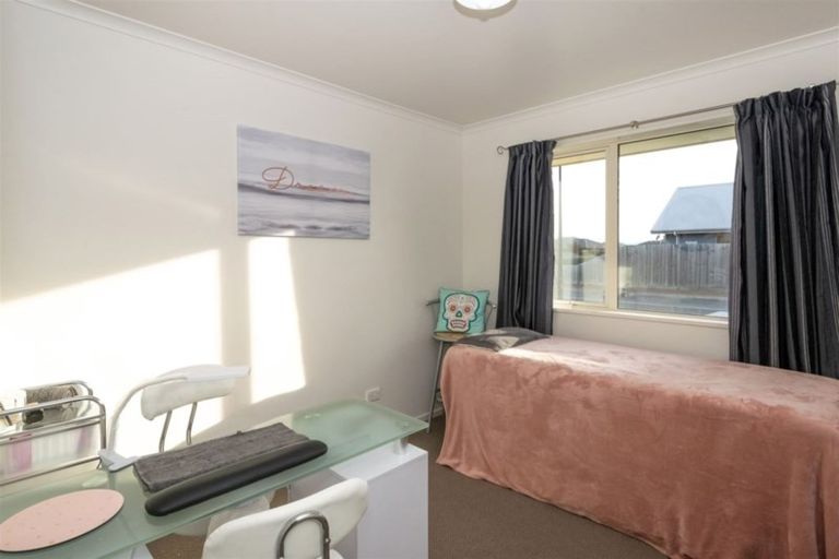 Photo of property in 23 Tremorne Avenue, Blenheim, 7201