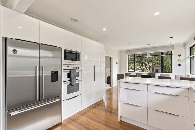 Photo of property in 23 Everest Street, Khandallah, Wellington, 6035