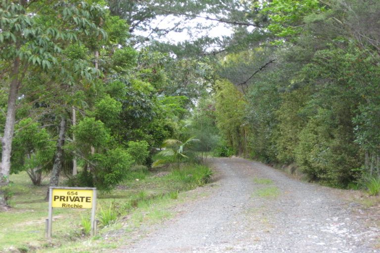 Photo of property in 650 Hibiscus Coast Highway, Waiwera, Orewa, 0994