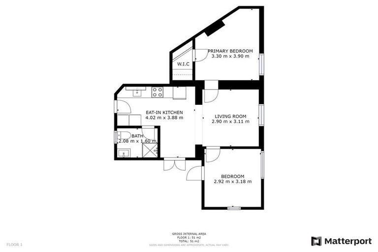 Photo of property in 127 Muritai Road, Eastbourne, Lower Hutt, 5013