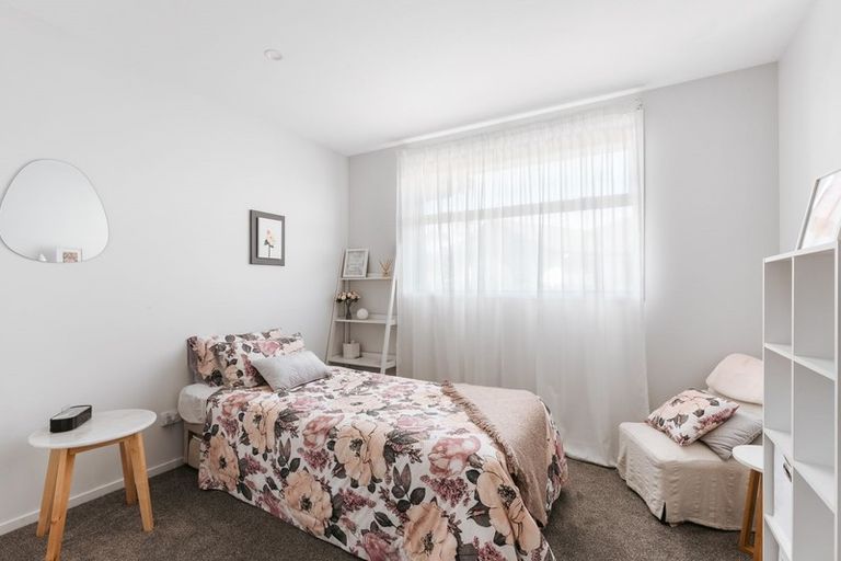 Photo of property in 9a Tui Glen, Omokoroa, 3114
