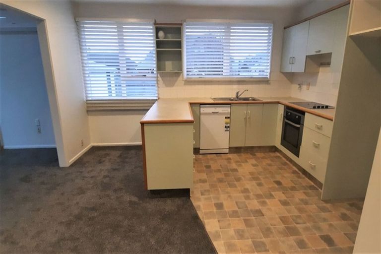 Photo of property in 38 Farrington Avenue, Bishopdale, Christchurch, 8053